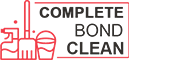 Complete Bond Clean